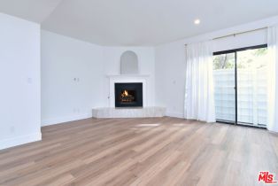 Condominium, 4543 Coldwater Canyon ave, Studio City, CA 91604 - 48