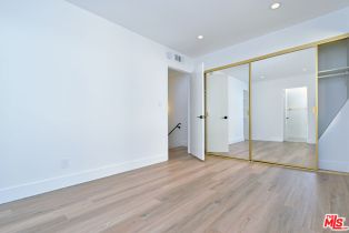 Condominium, 4543 Coldwater Canyon ave, Studio City, CA 91604 - 60