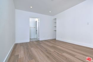 Condominium, 4543 Coldwater Canyon ave, Studio City, CA 91604 - 58