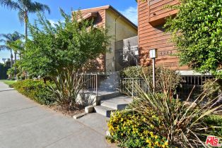 Condominium, 4543 Coldwater Canyon ave, Studio City, CA 91604 - 64