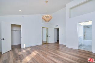 Condominium, 4543 Coldwater Canyon ave, Studio City, CA 91604 - 52