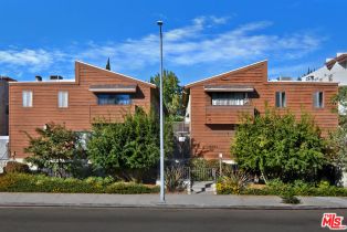 Condominium, 4543   Coldwater Canyon Ave, Studio City, CA  Studio City, CA 91604