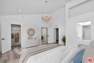 Condominium, 4543 Coldwater Canyon ave, Studio City, CA 91604 - 16