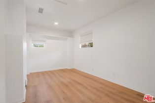 , 1052 Kagawa st, Pacific Palisades, CA 90272 - 22