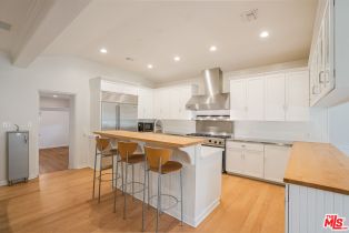 , 1052 Kagawa st, Pacific Palisades, CA 90272 - 10