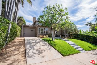 , 1052 Kagawa st, Pacific Palisades, CA 90272 - 2