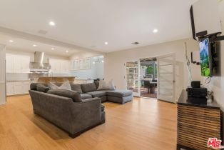 , 1052 Kagawa st, Pacific Palisades, CA 90272 - 6