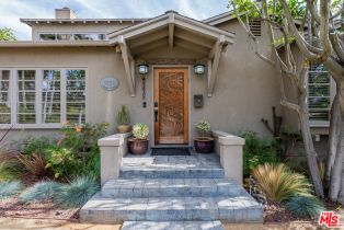 , 1052 Kagawa st, Pacific Palisades, CA 90272 - 3