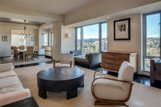 Condominium, 10727 Wilshire blvd, Burbank, CA 90024 - 8