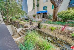 Condominium, 9102 Summertime ln, Culver City, CA 90230 - 26