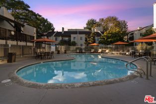 Condominium, 9102 Summertime ln, Culver City, CA 90230 - 10