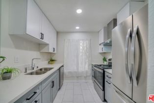 Condominium, 9102 Summertime ln, Culver City, CA 90230 - 17