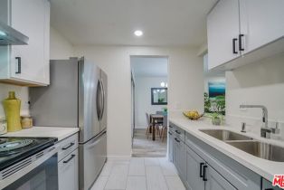 Condominium, 9102 Summertime ln, Culver City, CA 90230 - 16