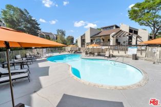 Condominium, 9102 Summertime ln, Culver City, CA 90230 - 9