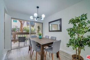 Condominium, 9102 Summertime ln, Culver City, CA 90230 - 20