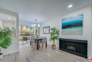 Condominium, 9102 Summertime ln, Culver City, CA 90230 - 19