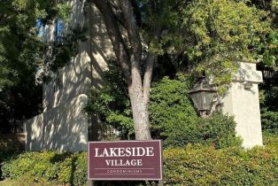 Residential Lease, 9102   Summertime Ln, Culver City, CA  Culver City, CA 90230