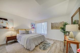 Condominium, 9102 Summertime ln, Culver City, CA 90230 - 21