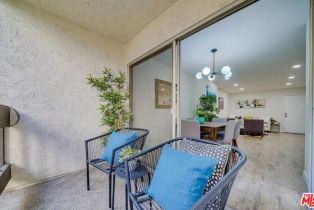 Condominium, 9102 Summertime ln, Culver City, CA 90230 - 24