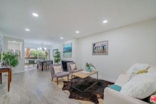 Condominium, 9102 Summertime ln, Culver City, CA 90230 - 18