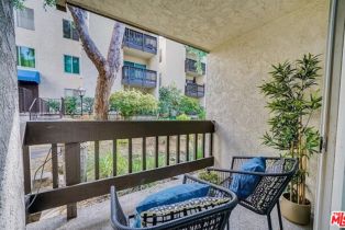 Condominium, 9102 Summertime ln, Culver City, CA 90230 - 25