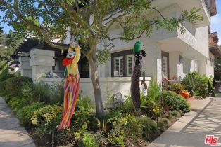 Condominium, 17226 Palisades cir, Pacific Palisades, CA 90272 - 36