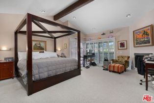 Condominium, 17226 Palisades cir, Pacific Palisades, CA 90272 - 23