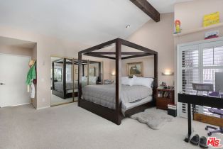 Condominium, 17226 Palisades cir, Pacific Palisades, CA 90272 - 25