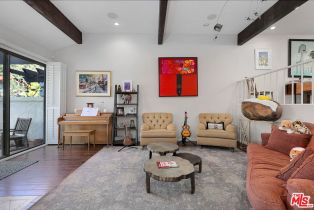 Condominium, 17226 Palisades cir, Pacific Palisades, CA 90272 - 6