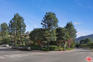 Condominium, 17226 Palisades cir, Pacific Palisades, CA 90272 - 2