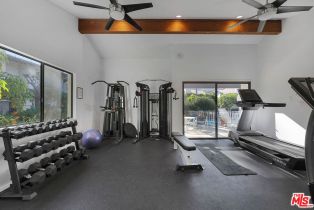 Condominium, 17226 Palisades cir, Pacific Palisades, CA 90272 - 32