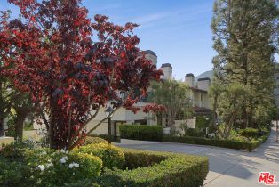 Condominium, 17226 Palisades cir, Pacific Palisades, CA 90272 - 3