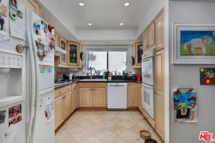 Condominium, 17226 Palisades cir, Pacific Palisades, CA 90272 - 19