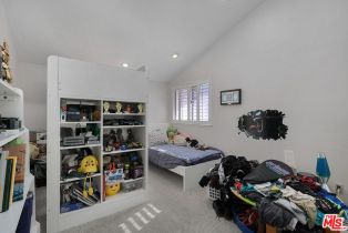 Condominium, 17226 Palisades cir, Pacific Palisades, CA 90272 - 29