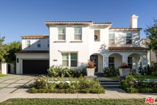 Single Family Residence, 3960   Prado Del Trigo, Calabasas, CA  Calabasas, CA 91302