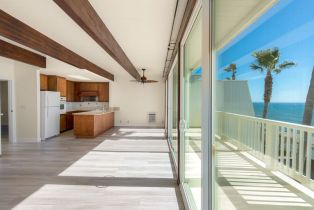 Condominium, 11906 Whitewater ln, Malibu, CA 90265 - 20