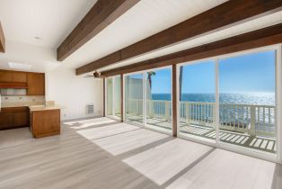 Condominium, 11906 Whitewater ln, Malibu, CA 90265 - 14