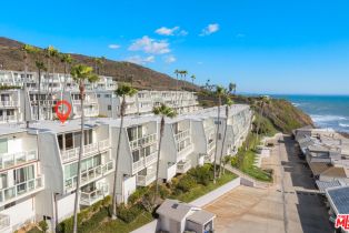 Condominium, 11906 Whitewater ln, Malibu, CA 90265 - 37