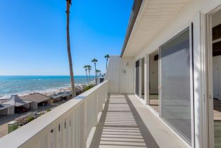 Condominium, 11906 Whitewater ln, Malibu, CA 90265 - 3