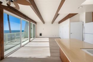 Condominium, 11906 Whitewater ln, Malibu, CA 90265 - 21