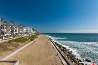 Condominium, 11906 Whitewater ln, Malibu, CA 90265 - 29