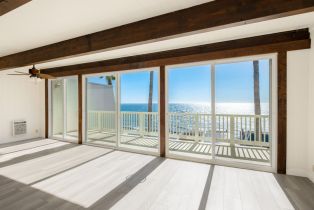 Condominium, 11906 Whitewater ln, Malibu, CA 90265 - 12