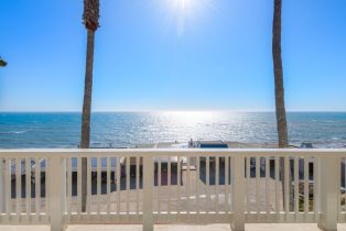 Condominium, 11906 Whitewater ln, Malibu, CA 90265 - 2