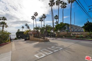 Condominium, 11906 Whitewater ln, Malibu, CA 90265 - 35