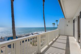 Condominium, 11906 Whitewater ln, Malibu, CA 90265 - 16