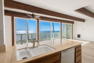 Condominium, 11906 Whitewater ln, Malibu, CA 90265 - 17