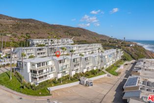 Condominium, 11906 Whitewater ln, Malibu, CA 90265 - 10