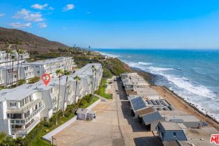 Condominium, 11906 Whitewater ln, Malibu, CA 90265 - 38