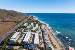 Condominium, 11906 Whitewater ln, Malibu, CA 90265 - 6