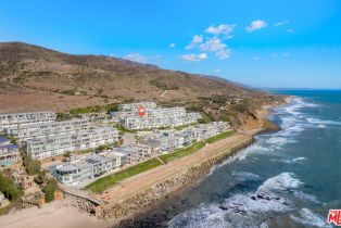 Condominium, 11906 Whitewater ln, Malibu, CA 90265 - 39